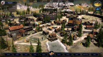 Last Day of Rome (2019) PC | 