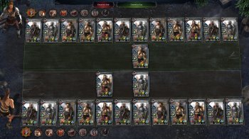 Last Day of Rome (2019) PC | 