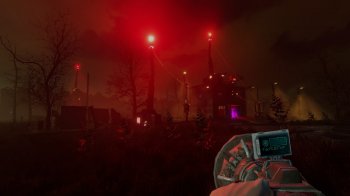 The Light Keeps Us Safe (2019) PC | 