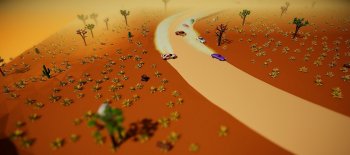 Star Drift (2018) PC | 