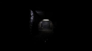 Two Till Midnight (2019) PC | 