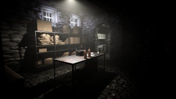 Two Till Midnight (2019) PC | 