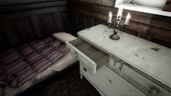 Two Till Midnight (2019) PC | 