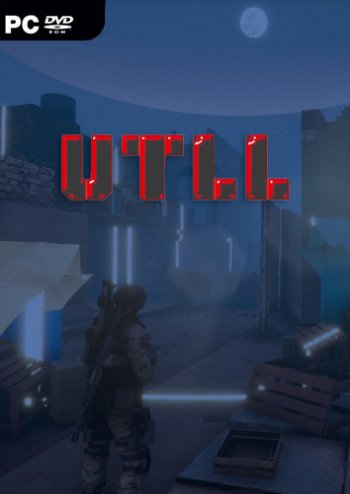 UTLL (2019) PC | 