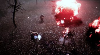 Ling: A Road Alone (2019) PC | 