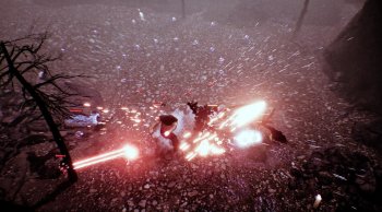 Ling: A Road Alone (2019) PC | 