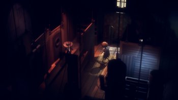 Showdown Bandit (2019) PC | 