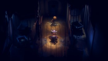 Showdown Bandit (2019) PC | 