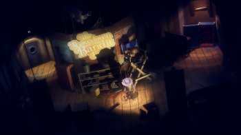 Showdown Bandit (2019) PC | 