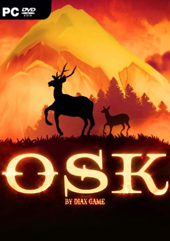 OSK (2019) PC | 