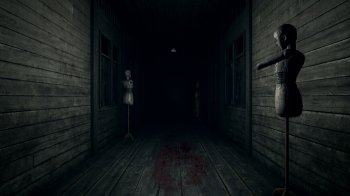 Home Sweet Home Episode 2 (2019) PC | 