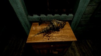 Home Sweet Home Episode 2 (2019) PC | 