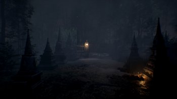 Home Sweet Home Episode 2 (2019) PC | 