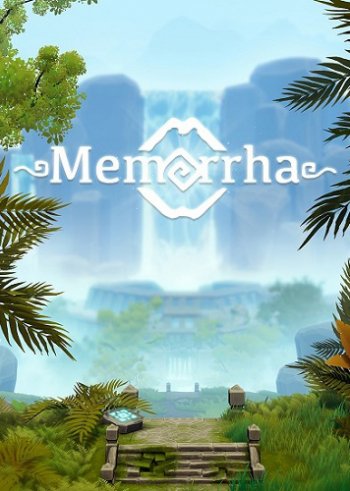 Memorrha (2019) PC | 