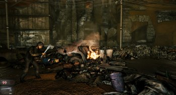 Post War Dreams (2019) PC | 