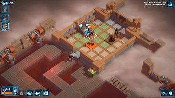 Spaceland (2019) PC | 