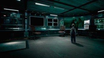 Intruders: Hide and Seek (2019) PC | 