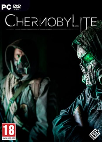Chernobylite: Complete Edition