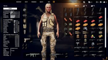 Freeman: Guerrilla Warfare [v 1.32] (2019) PC | RePack  xatab