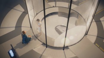 Rain of Reflections: Chapter 1 (2019) PC | 