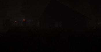 Incoming Evil (2019) PC | 