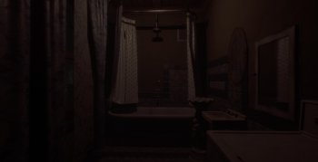 Incoming Evil (2019) PC | 