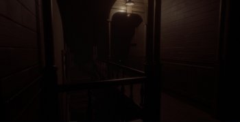 Incoming Evil (2019) PC | 