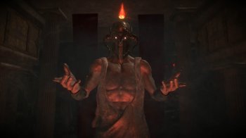 Argonus and the Gods of Stone (2019) PC | 