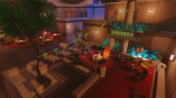 The Bradwell Conspiracy (2019) PC | 