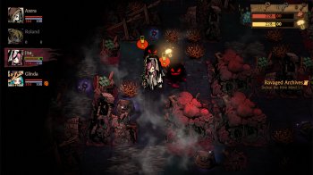 MISTOVER (2019) PC | 