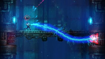 Valfaris (2019) PC | 