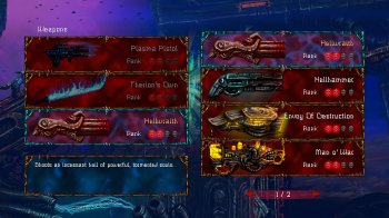 Valfaris (2019) PC | 