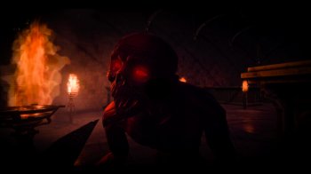 Death Gasp (2019) PC | 