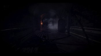 Death Gasp (2019) PC | 