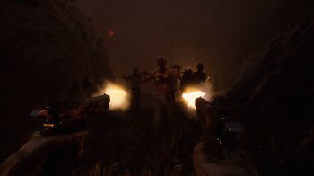 Project RIP (2019) PC | 