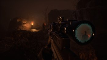 Project RIP (2019) PC | 