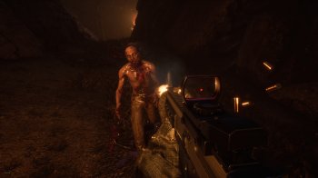 Project RIP (2019) PC | 