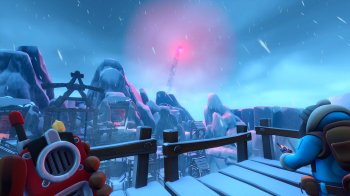 We Were Here Together [v1.0.9] (2019) PC | RePack  Pioneer