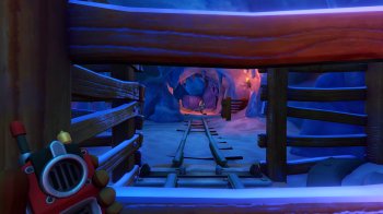 We Were Here Together [v1.0.9] (2019) PC | RePack  Pioneer