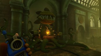 We Were Here Together [v1.0.9] (2019) PC | RePack  Pioneer