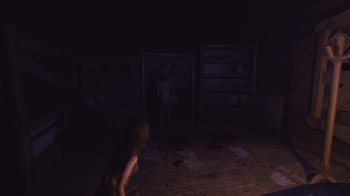 Eldervale (2019) PC | 