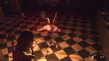 Eldervale (2019) PC | 