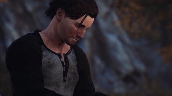 Only After (2019) PC | 