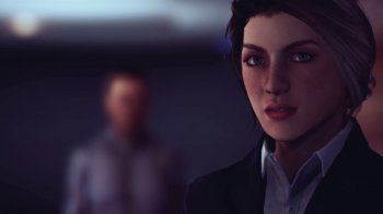 Only After (2019) PC | 