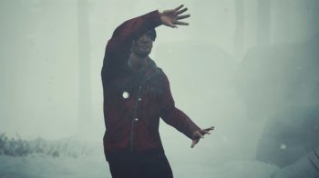 Only After (2019) PC | 