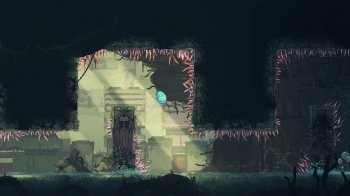 MO: Astray (2019) PC | 