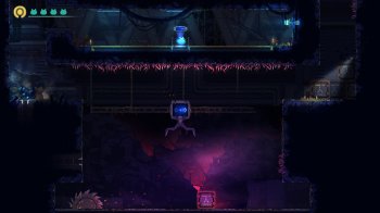 MO: Astray (2019) PC | 