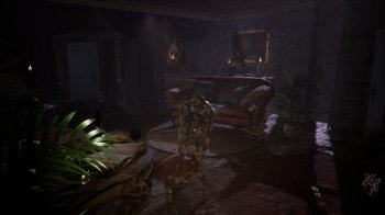 Centralia: Homecoming (2019) PC | RePack  xatab