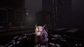 Centralia: Homecoming (2019) PC | RePack  xatab