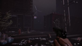 Centralia: Homecoming (2019) PC | RePack  xatab